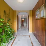Iloftmalaga Urb. Bejar - Benalmadena